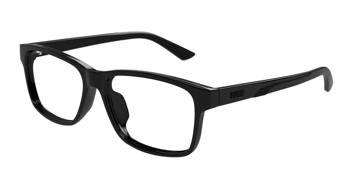 Black (001) / 57