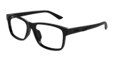 Black (001) / 57