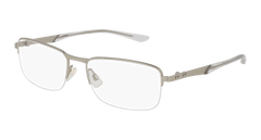 Silver (007)