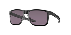 412311 (Black)