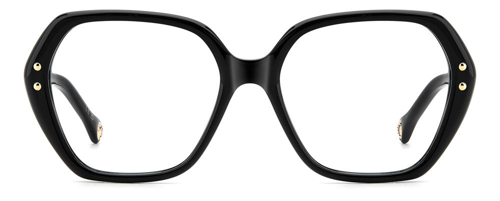3H2 (Black)