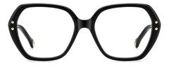 3H2 (Black)
