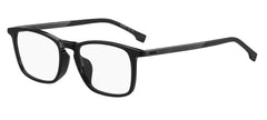 807 (Black)