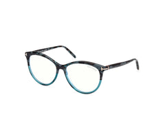 Coloured Havana (055-55)