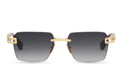 Yellow Gold - Sienna Blaze (56821)