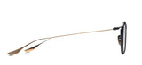 Black Iron/Gold (40410) / 49 | 2
