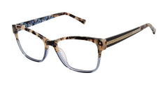 Ivory Tortoise (764724870690)