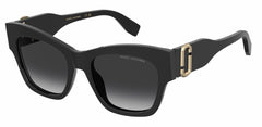 807WJ (Black)