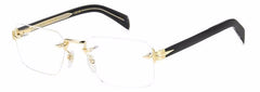 RHL2Y (Black)