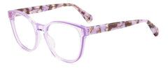 B3V (Violet)
