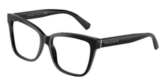 Black (8001)