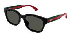 Black (001)