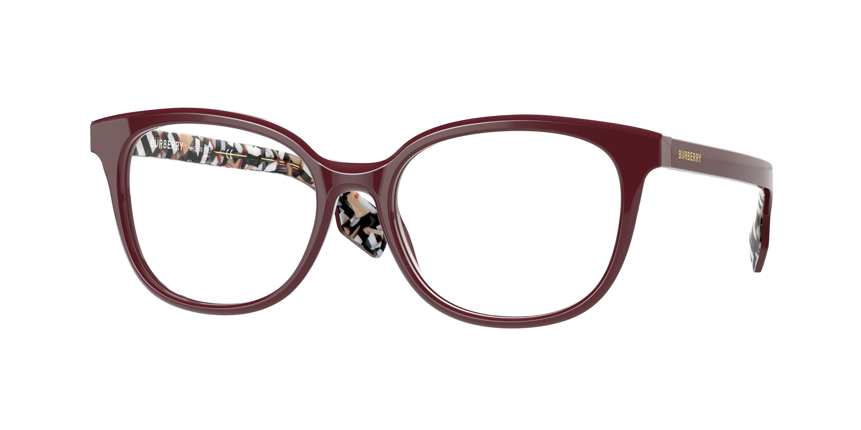 Burberry BE2291 – Spectacle Clinic E-Store