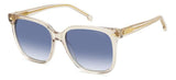 Beige (10A) / 55