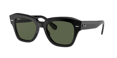 901/58 (Black)
