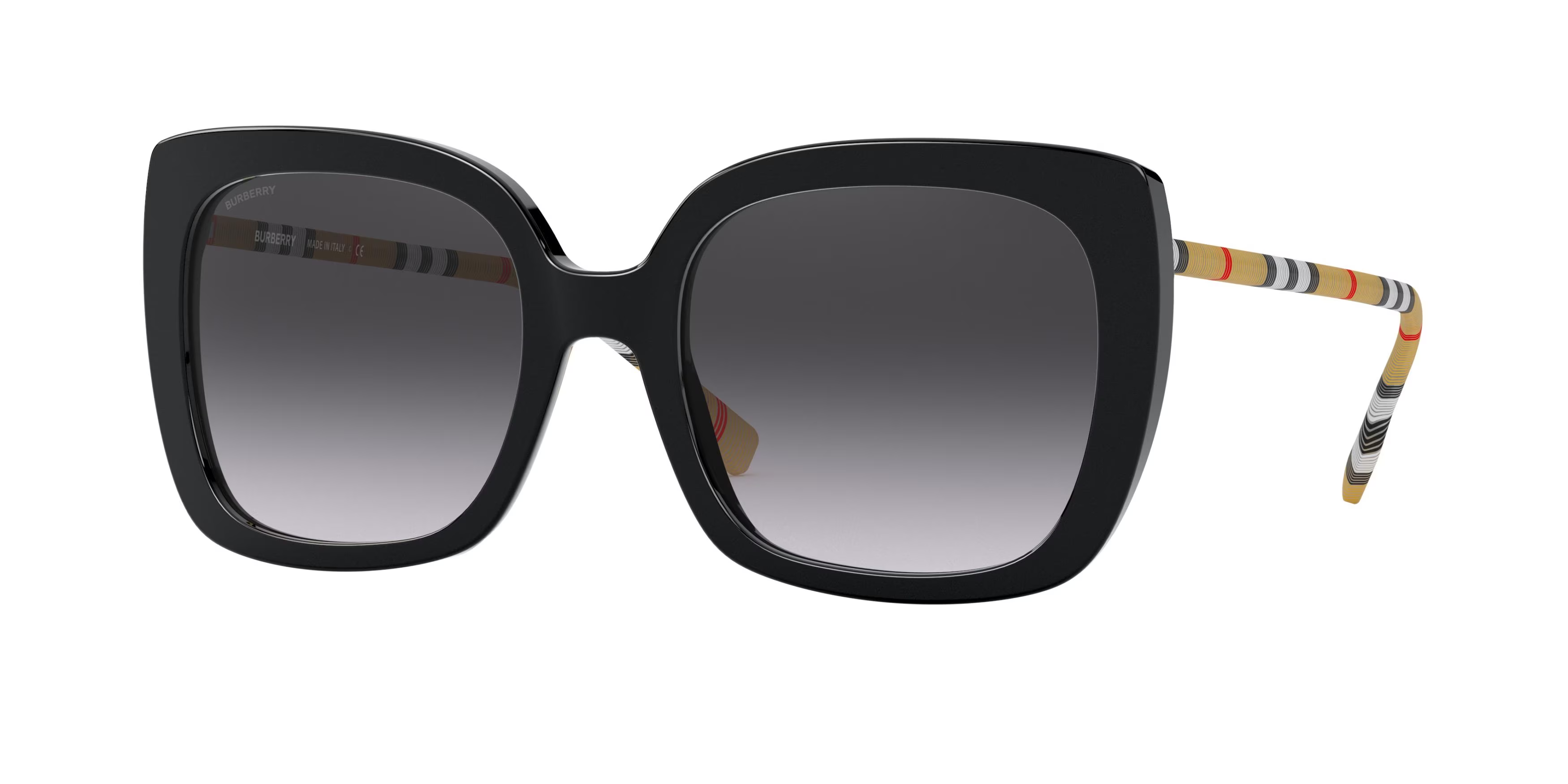 Black (38538G) / 56