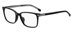 807 (Black)