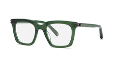 Transp Green (VPP115M510G61)