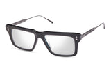 Matte Black - Black Iron (60069) / 53 | 1