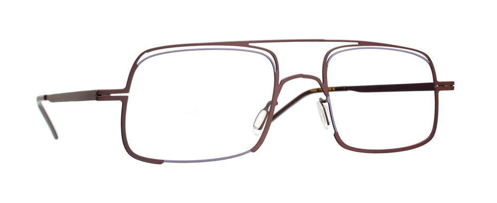 115 Chestnut Lavender Chestnut (4100142115) / 54