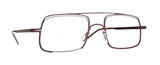 115 Chestnut Lavender Chestnut (4100142115) / 54