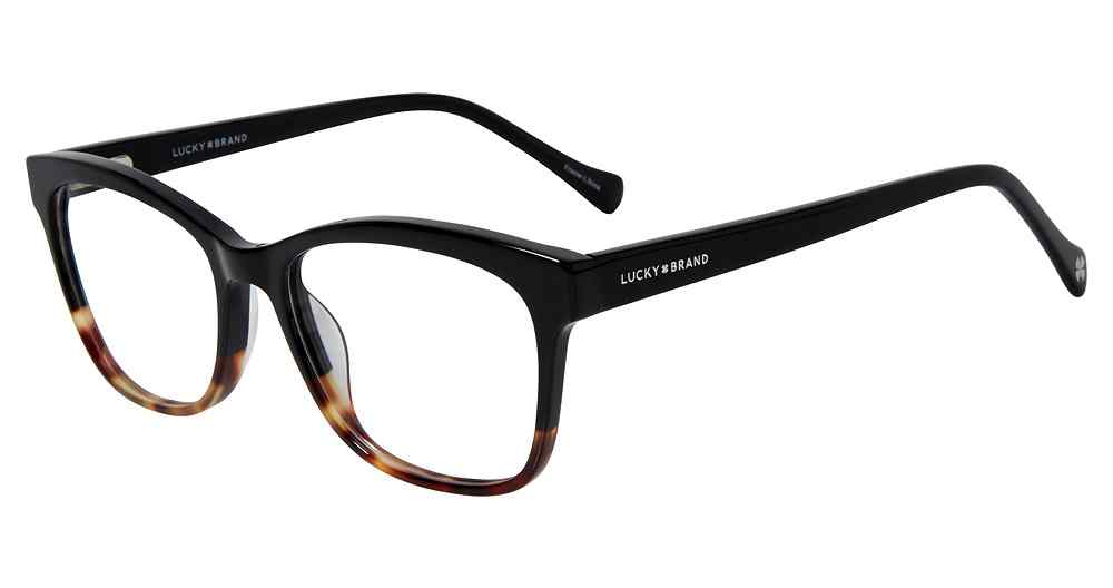 Black Tort (D218   530BLT) / 53