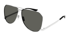 Silver (002)
