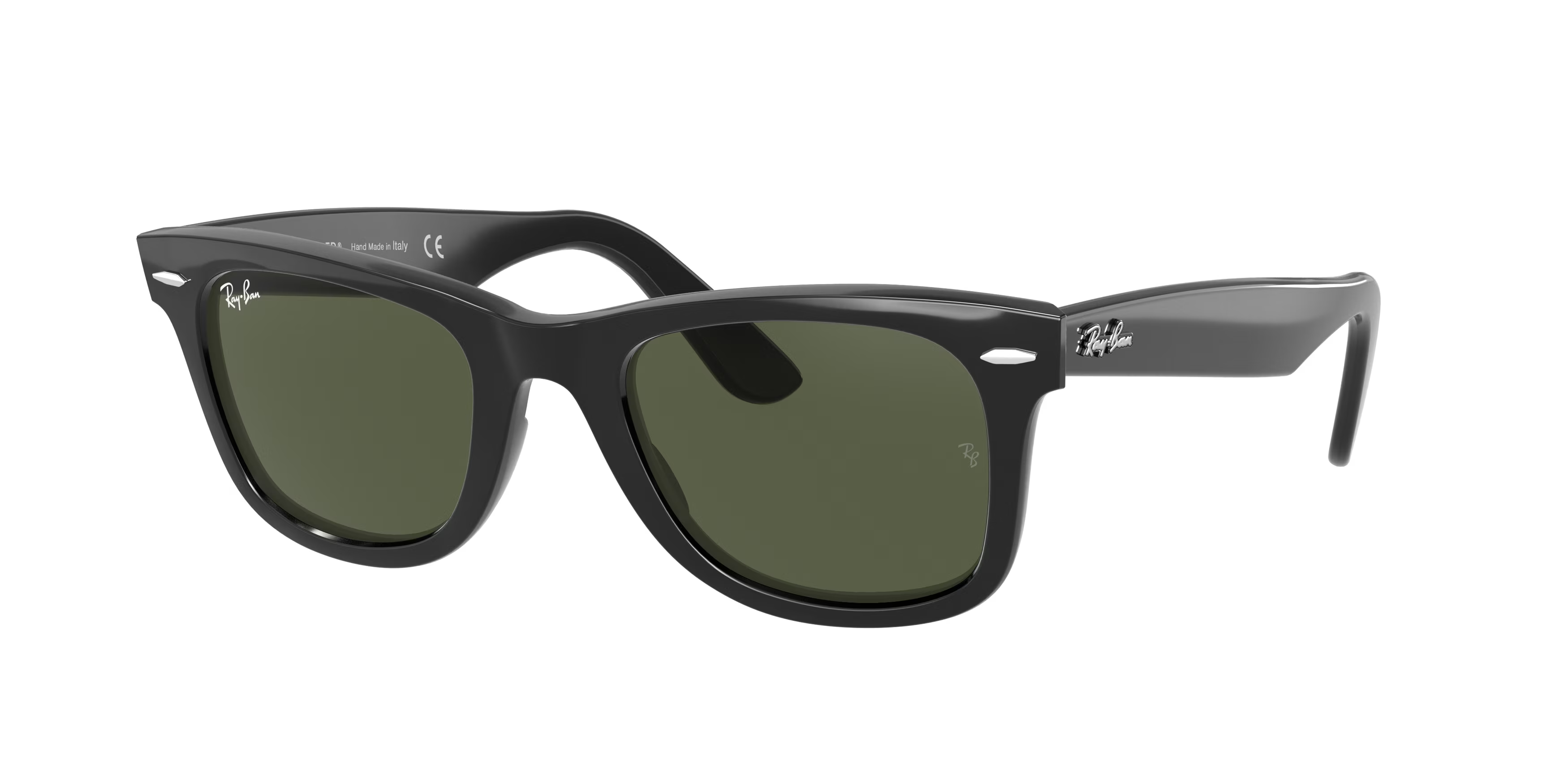 901 (Black)