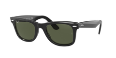 901 (Black)