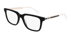 Black (005)