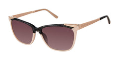 Black/Blush (764724862572)