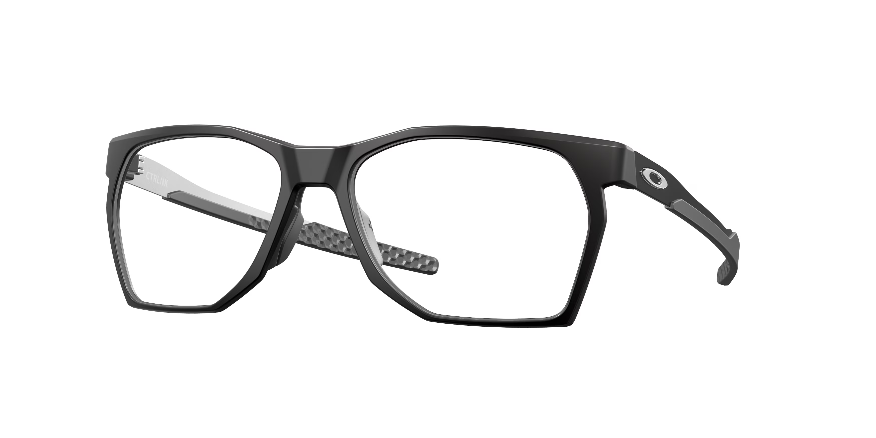 Satin Black (805901) / 55