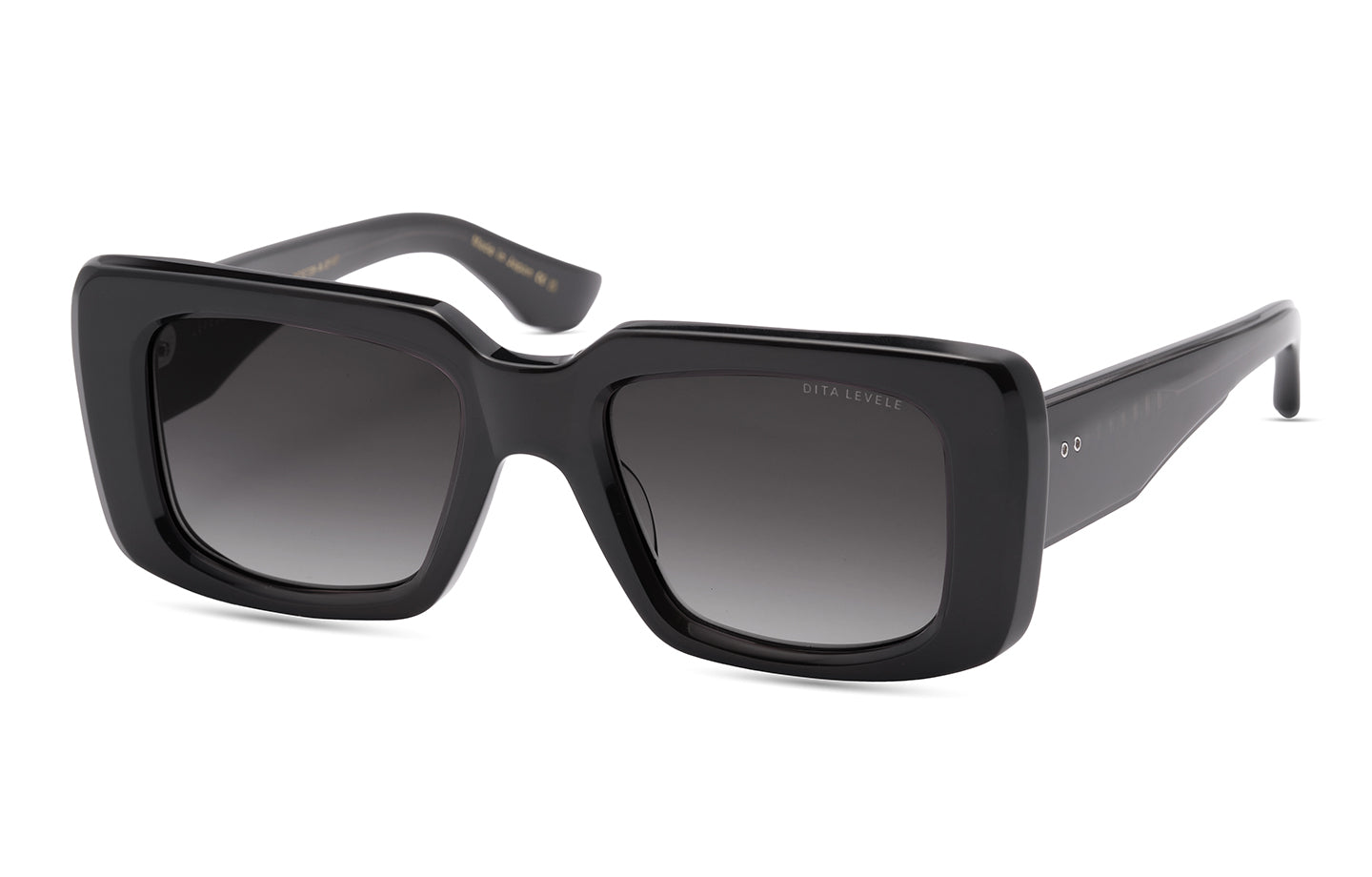 Black Glass (61462) / 52 | 1