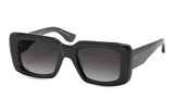Black Glass (61462) / 52 | 1