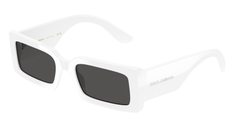 303487 (White)