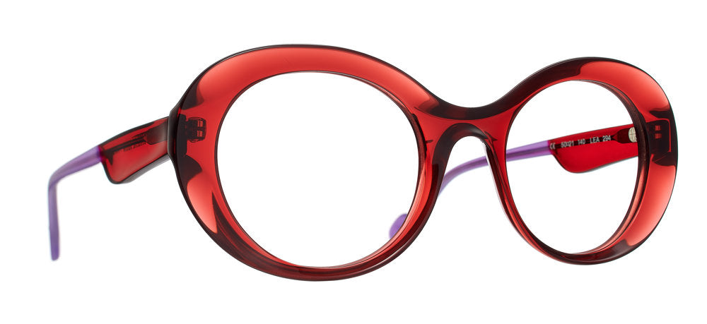 294 Red Purple (2100883294) / 50
