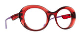 294 Red Purple (2100883294) / 50
