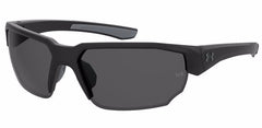 003M9 (Black)