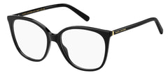 807 (Black)