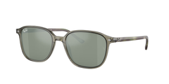 Ray-Ban RB2193F Leonard – Spectacle Clinic E-Store