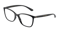 501 (Black)