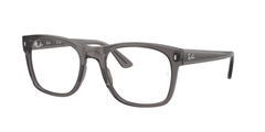 Opal Dark Grey (8257)