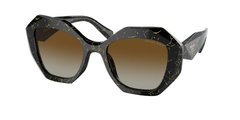 19D6E1 (Black)