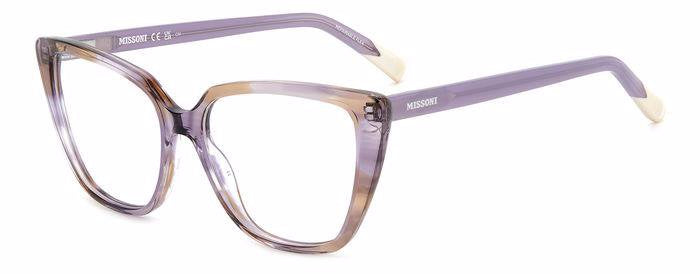 Violet (L7W) / 54