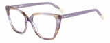 Violet (L7W) / 54