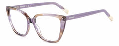 L7W (Brown)