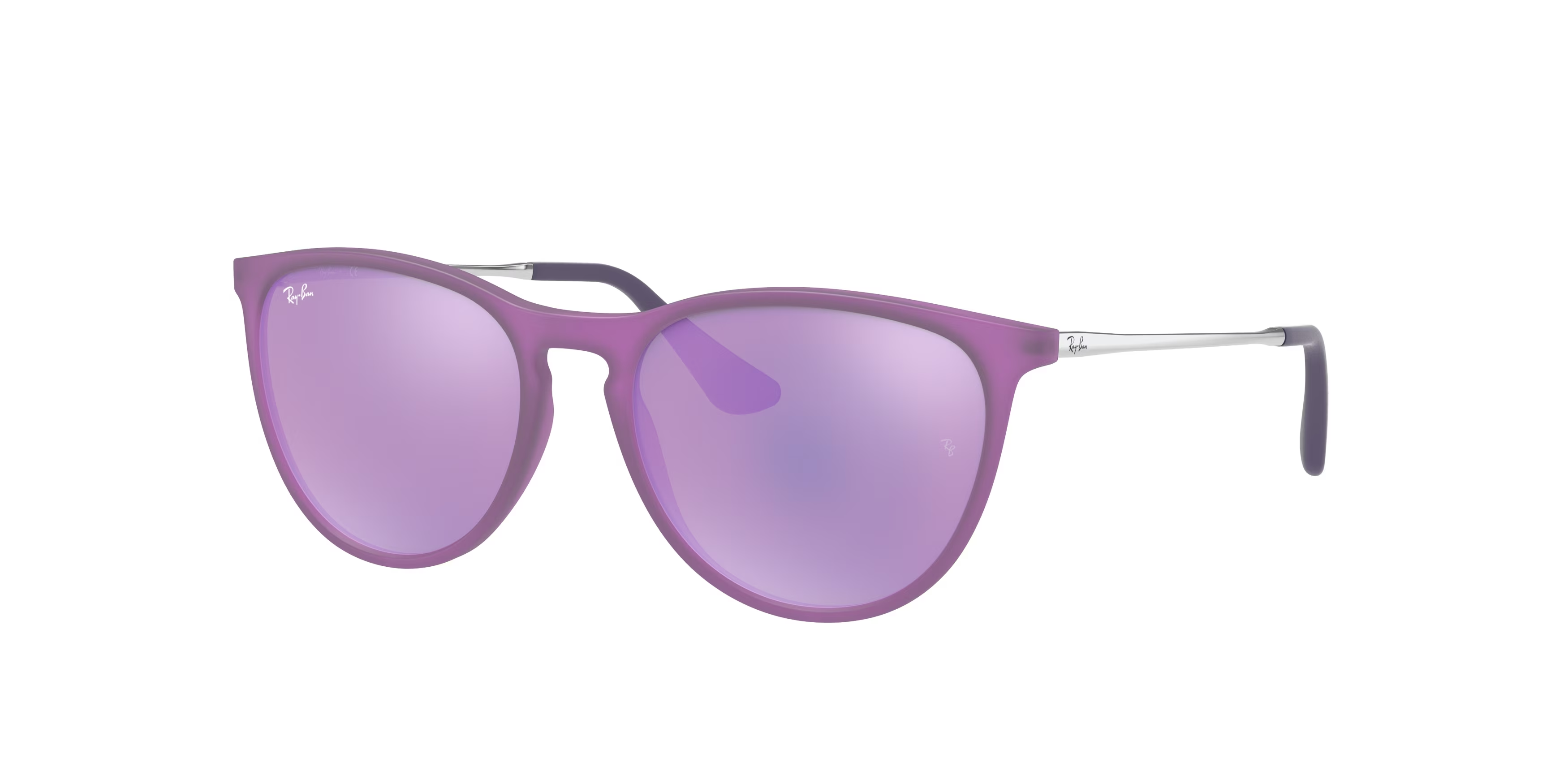 70084V (Violet)