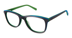 Sfk (M403)