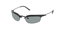 1AB3C2 (Black)