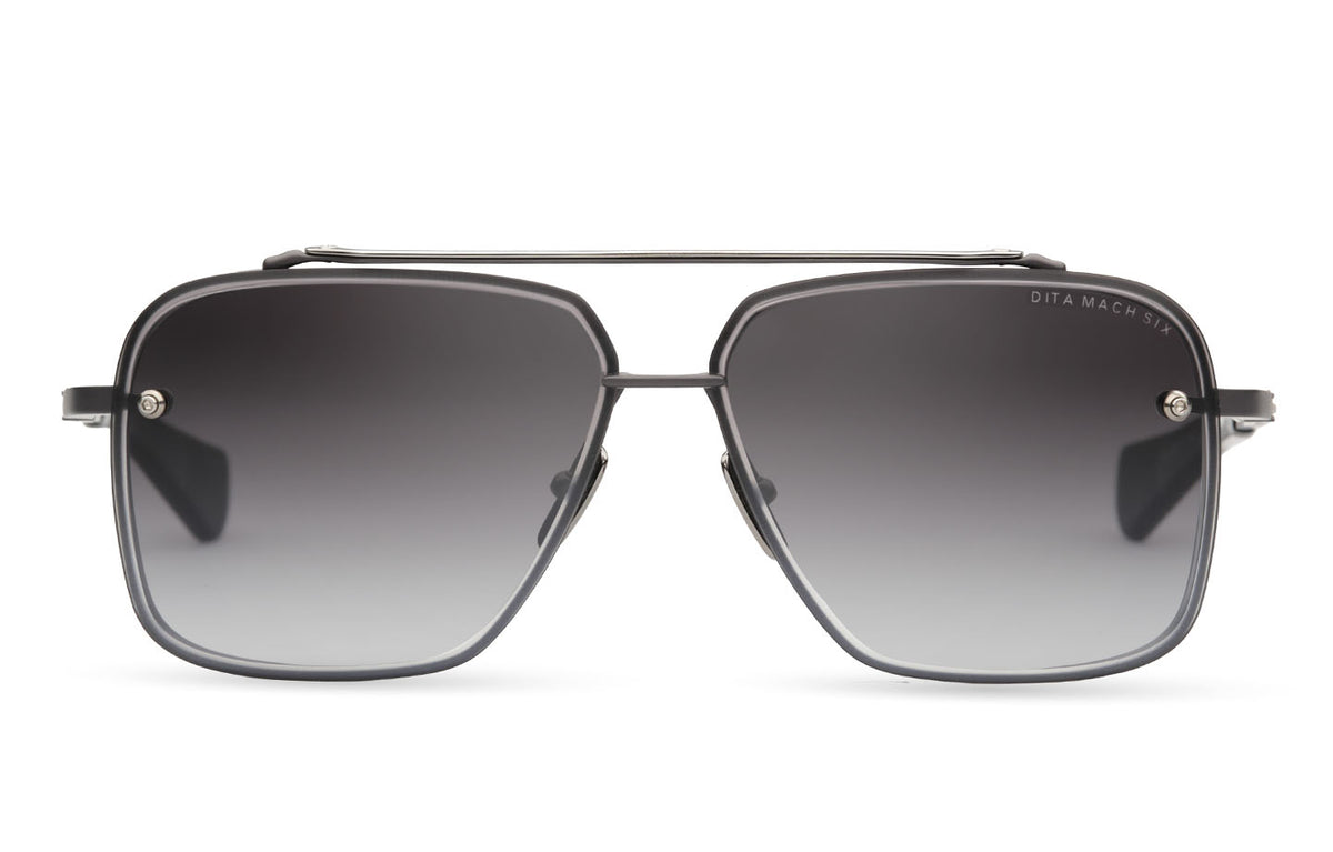 Black Iron (56816) / 62 | 0